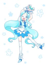 Post 1079291