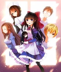 Post 1079107