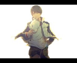 Post 1079909