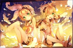 Post 1079636