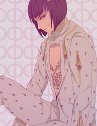 Post 1080676