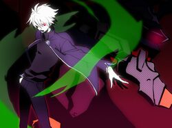 Post 1080737