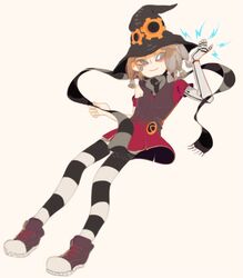 Post 1080841