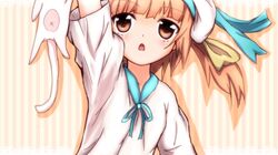 Post 1080613