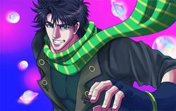 Post 1080632