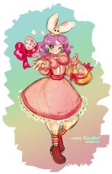Post 1080915