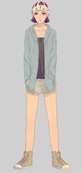 Post 1080675