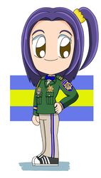 Post 1080602