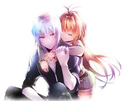 Post 1080187