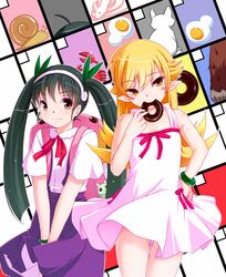 Post 1080536