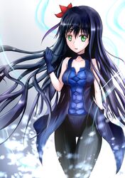 Post 1080189