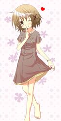 Post 1080117