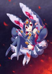 Post 1080457