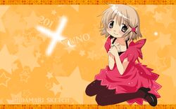 Post 1080116