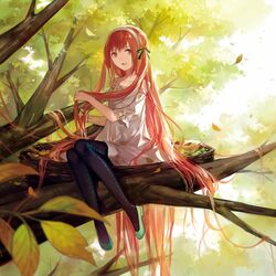 Post 1080571