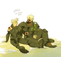 Post 1080398