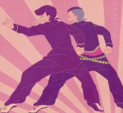 Post 1080681