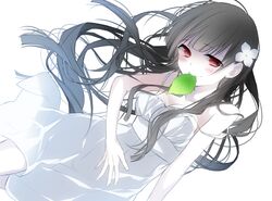 Post 1080496