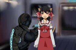 Post 1080627