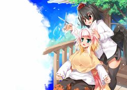 Post 1080903
