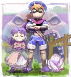 Post 1084126