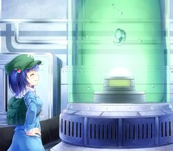 Post 1080186