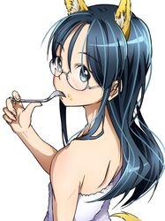 Post 1080659