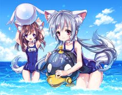 Post 1080882