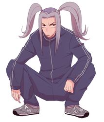 Post 1080679