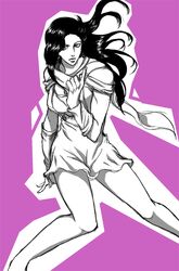 Post 1080635
