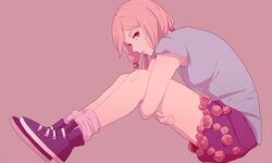 Post 1080673