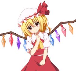 Post 1080807