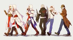 Post 1080195