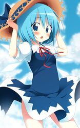 Post 1080163