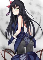 Post 1080191
