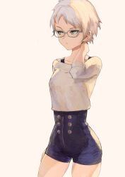 Post 5920490