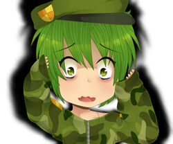 Post 1081053