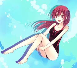 Post 1081069