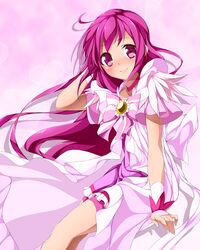 Post 1081217