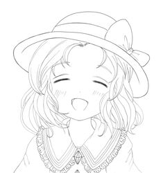 Post 1081260