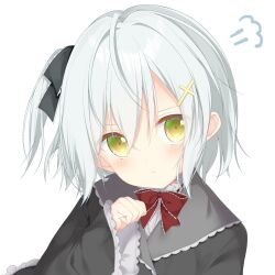 Post 5921843