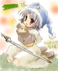 Post 5920603