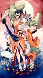 Post 1081737