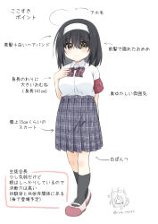 Post 5920999