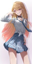 Post 5921847