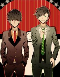 Post 1081097