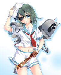 Post 1081787