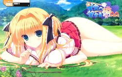 Post 1081207
