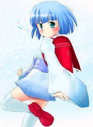 Post 1081492