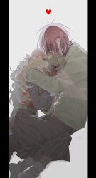 Post 5921832